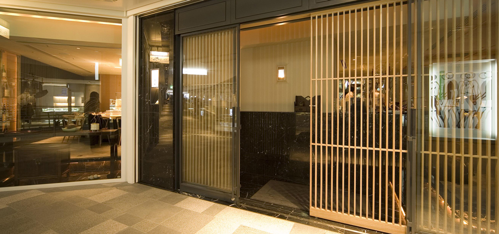 【メディア掲載】ガイドブック「まっぷる 東京’27」にて表参道店をご紹介いただきました